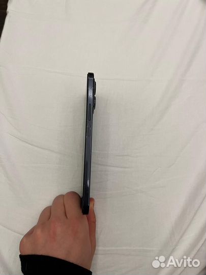 HONOR X8b, 8/256 ГБ