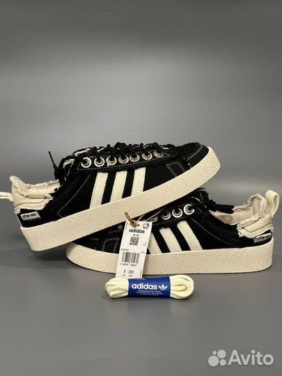 Adidas Campus 80s