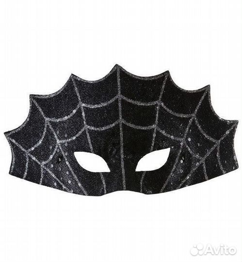 Карнавальная маска 