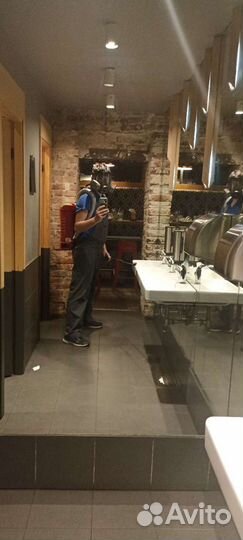 Уничтожение клопов, тараканов