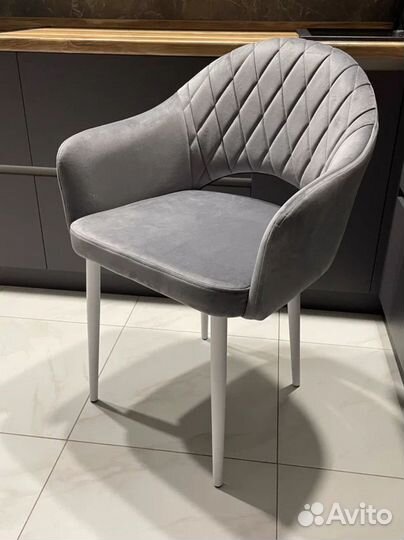 Стулья от производителя