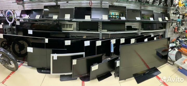 Ноутбук HP i5-1135G SSD 256GB