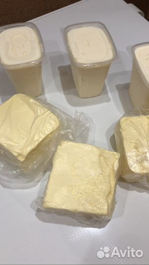Окорочка,филе,крылья куриные, сметана домашняя