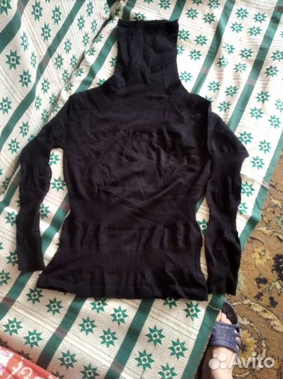 Новые женские вещи разных размеров с 42по66