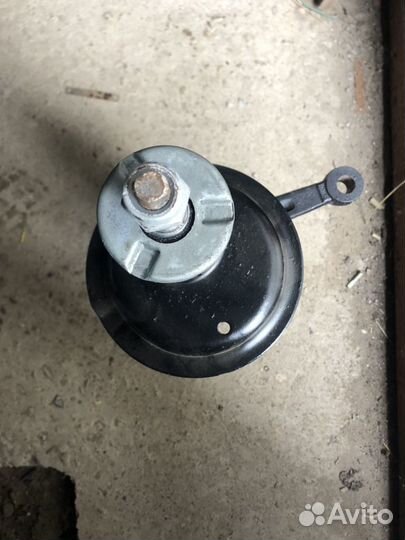 Стойка передняя ваз 2108 2109 2113 2114 2115