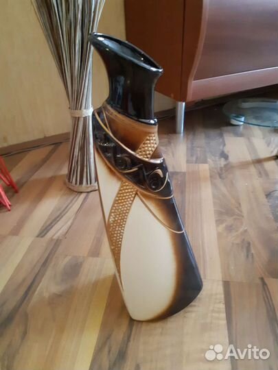 Ваза для цветов