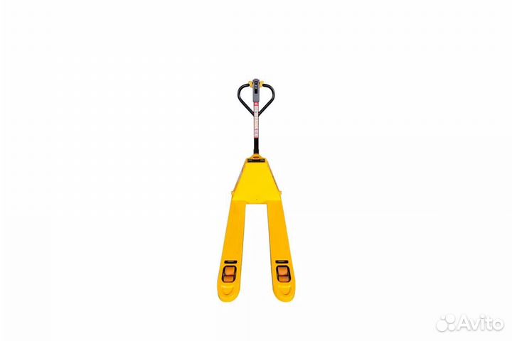 Колесо ведущее EPT15H