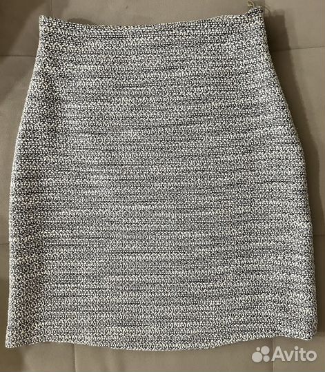 Юбка elis 44
