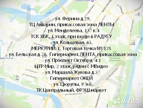 Автоклав белорусский Новогаз 18 литров