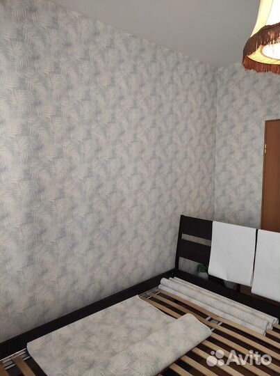 Ремонт квартиры под ключ