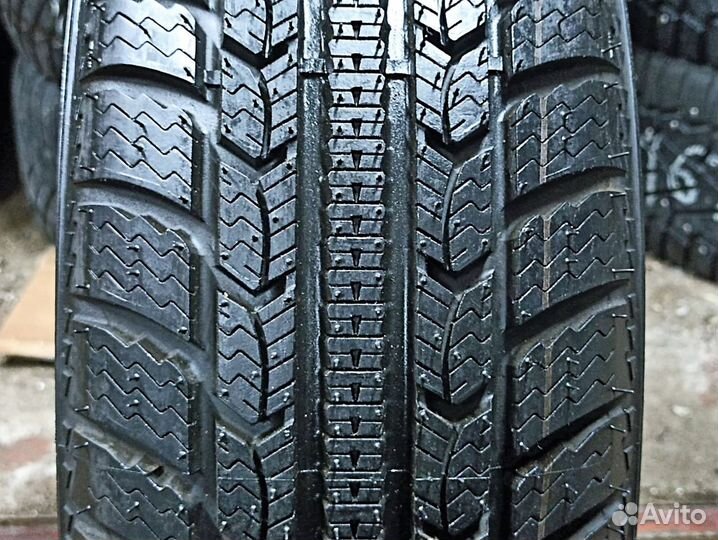 Kleber Krisalp HP 195/60 R15 88T