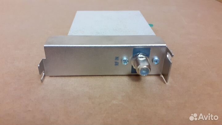 Планар сг-32 перестраиваемый конвертор К01, ару