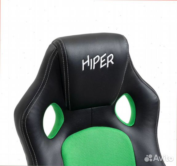 Компьютерное кресло (Бесплатная доставка)