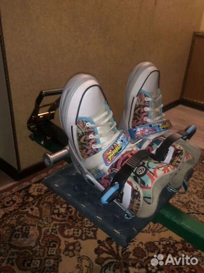 Инверсионный стол