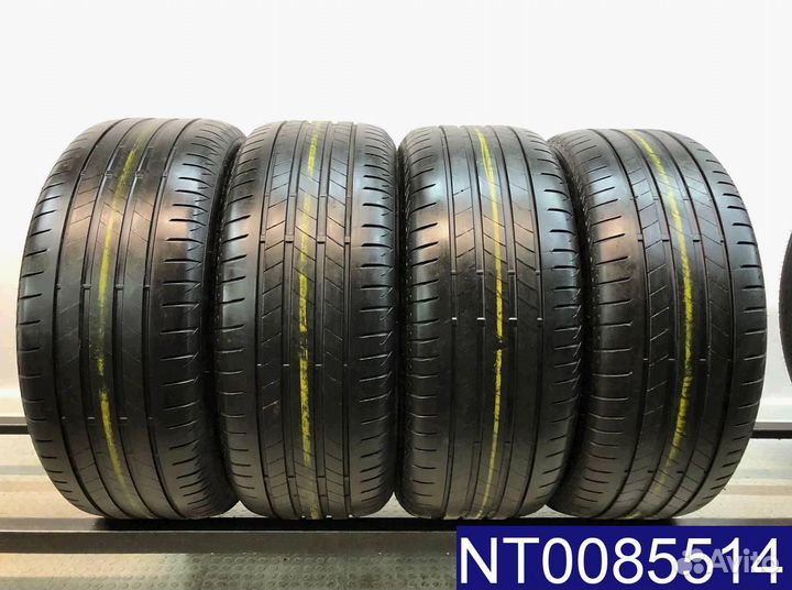 Bridgestone Turanza T005 245/45 R18 102P