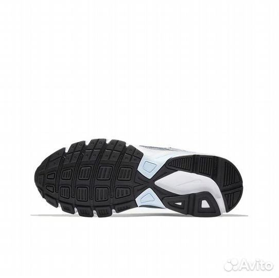 Кроссовки nike initiator