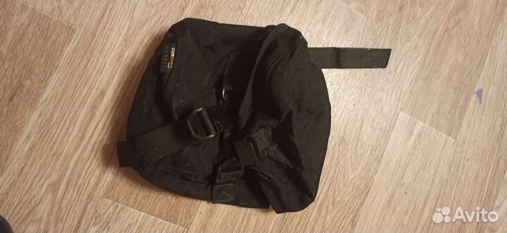 Подсумок тактический