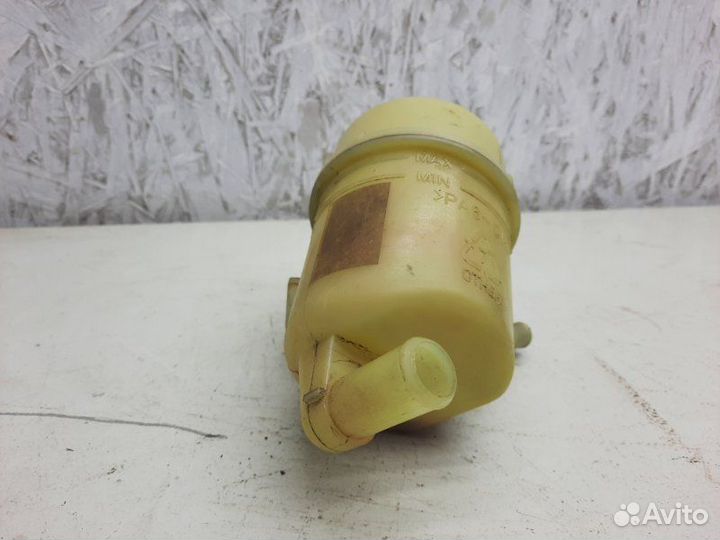 Бачок гидроусилителя руля Mazda Familia BJ 1.5 ZL