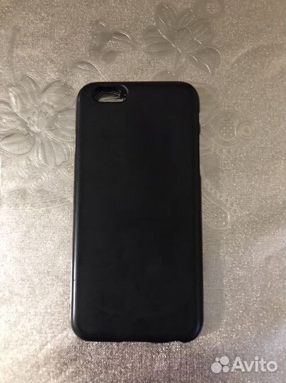 Чехлы на Айфоны, Чехол на Планшет