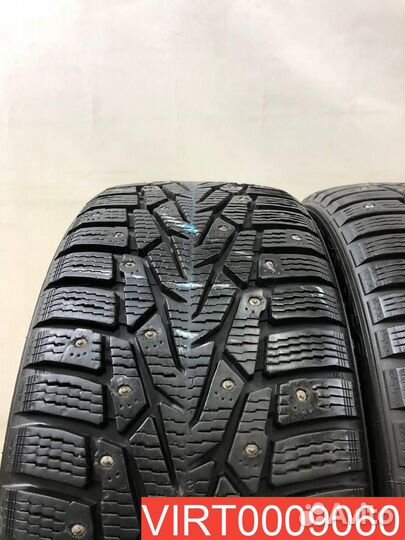 Nokian Tyres Nordman 7 225/45 R17 94T