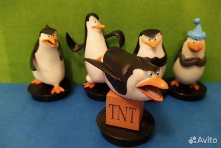 Пробки из кинотеатра 3 часть