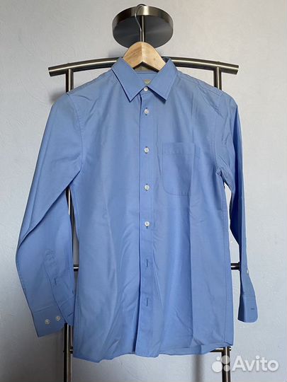 Детская рубашка Nordstrom (12 лет)