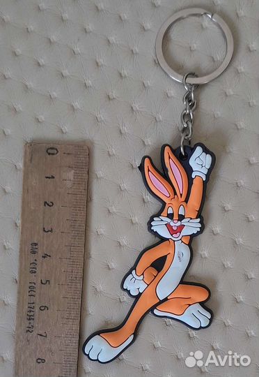 Уточка лалафанфан