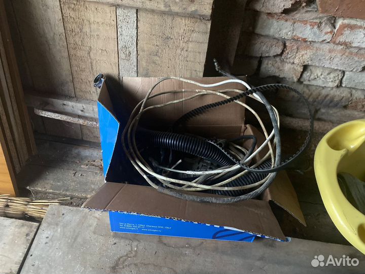 Гбо метан 4 поколения