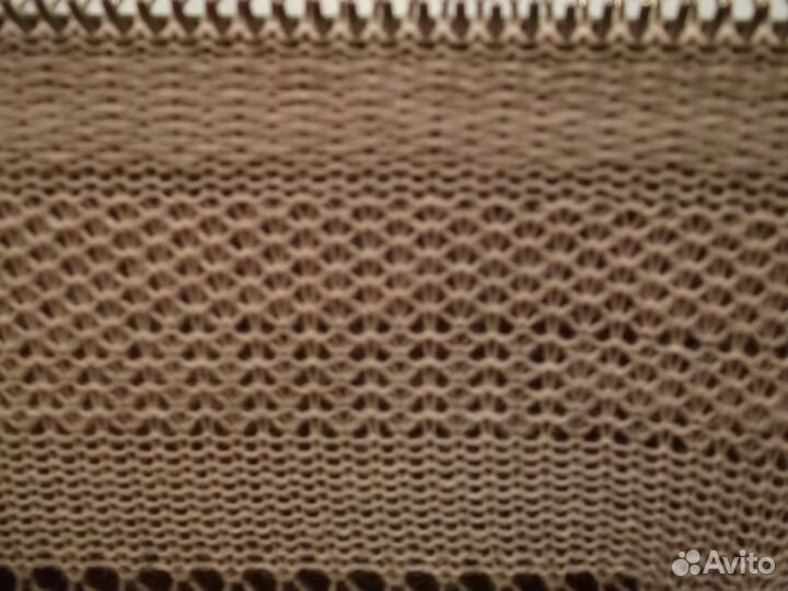 Вязальная машина brother Бразер кн-891 Япония-100