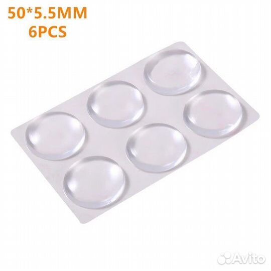 Стоппер для двери