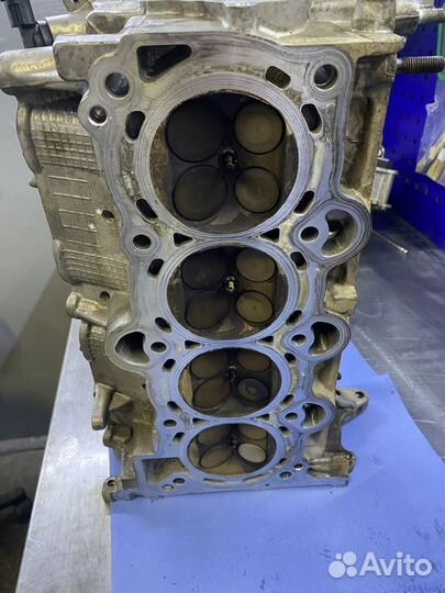 Гбц солярис 2 рио 4 rio Solaris