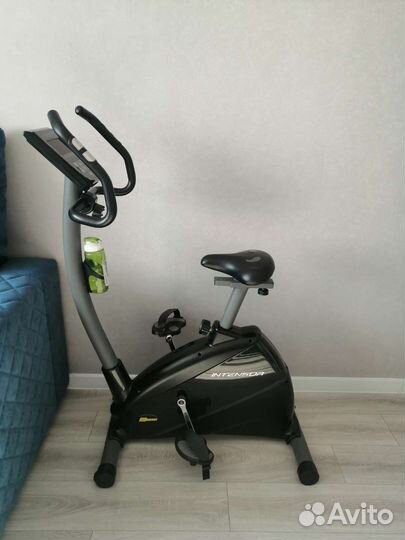 Велотренажер бу