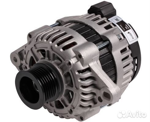 Запчасти Опель, Шевроле