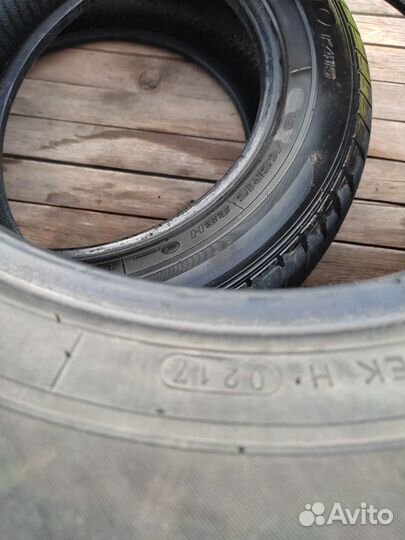 Hankook Optimo K415 185/65 R15 88H