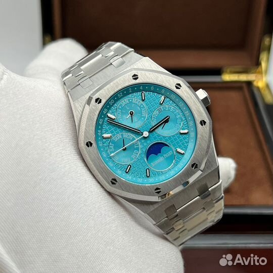 Часы Audemars Piguet