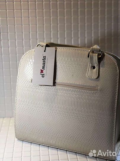Сумка женская новая