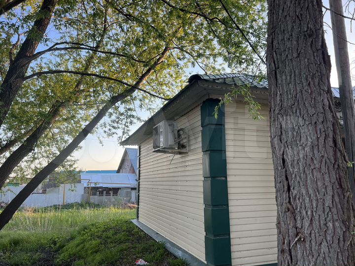 Торговая площадь, 117 м²