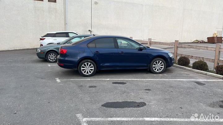 Трансфер по Дагестану