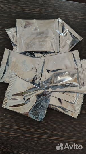 Arduino nano Type-C 3.0 Atmega328 CH340