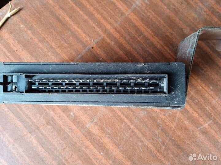 Блок комфорта geely emgrand ес7