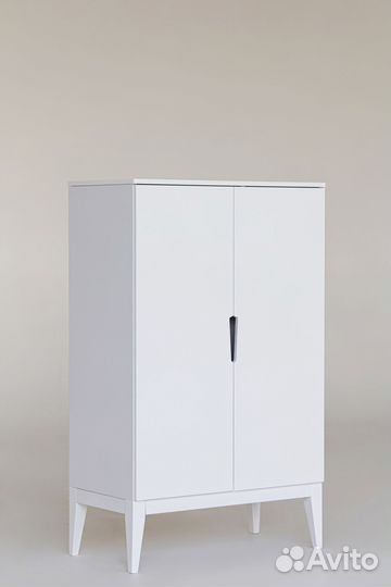 Шкаф детский Ник-9