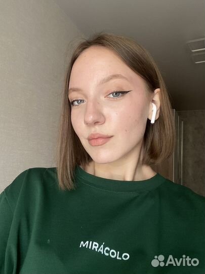 Репетитор по математике