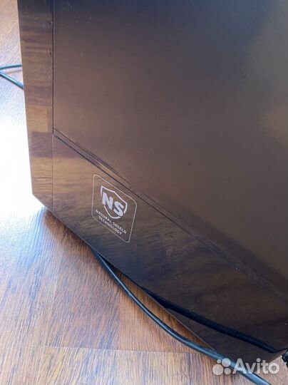 Увлажнитель воздуха Bork h700