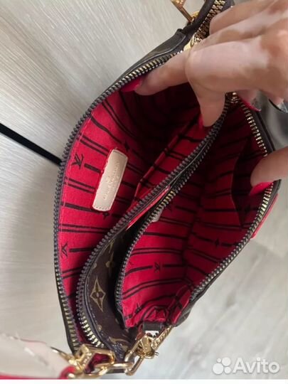 Сумки женские новые