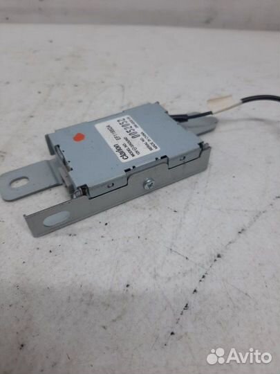 Усилитель антенны Subaru Tribeca внедорожник 5 дв