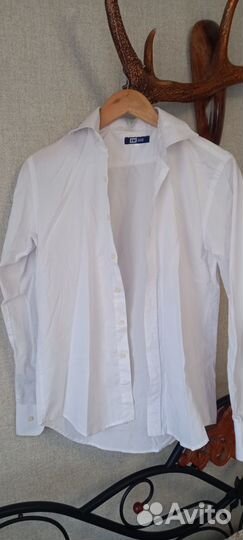Рубашка