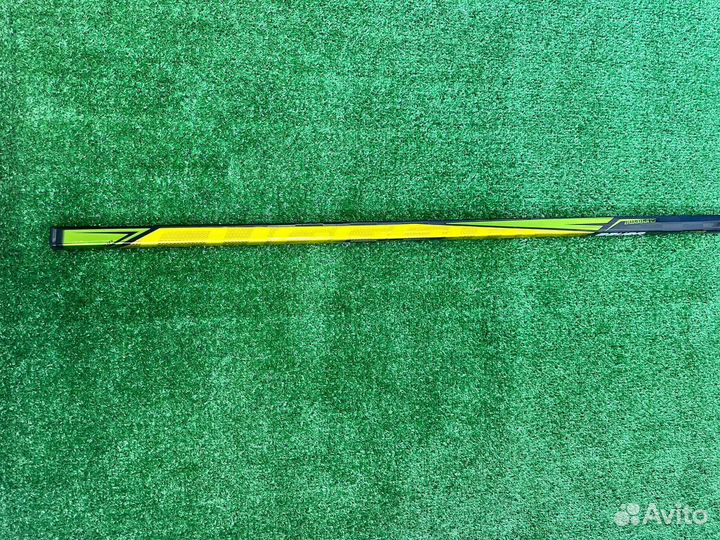 Клюшка хоккейная Bauer Ultrasonic