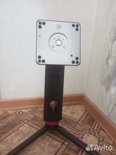 Стойка от монитора ardor gaming portal