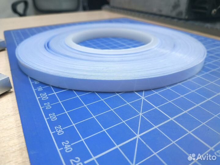 Термолента whatsminer оригинальная