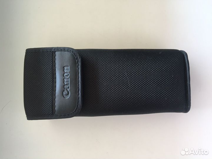 Вспышка canon 580 ex ii